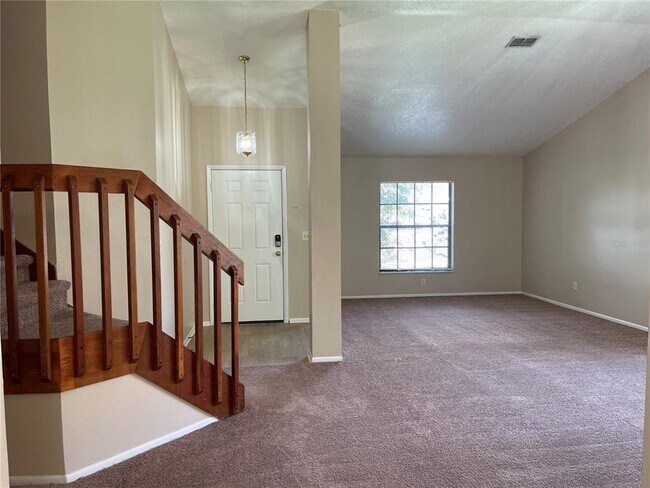 Foto del edificio - 10821 Kenbrook Dr