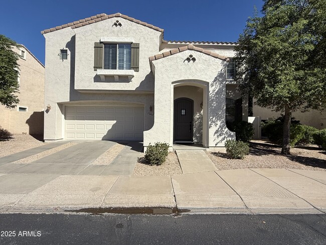 Building Photo - 16803 N 50th Way