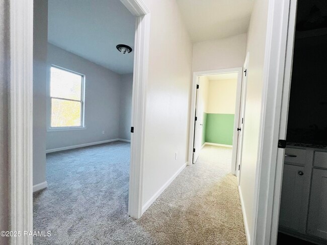 Foto del edificio - 18044 Terraceside Dr