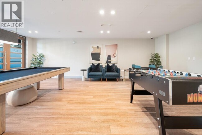 Building Photo - 741 Anskar Ct