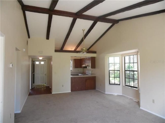 Building Photo - 2 Bedroom 1 Bath-Fairway Villas-Lease Pending