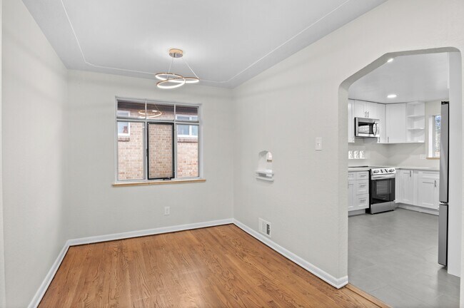 Building Photo - 3546 Ivy St