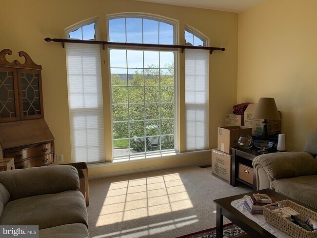 Foto del edificio - 9974 Shortbread Way