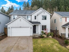 Building Photo - 15117 SE Baden Powell Rd