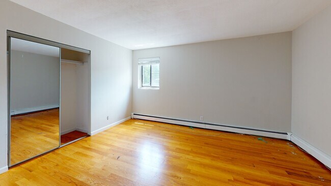 Foto del edificio - 19 Glencoe St