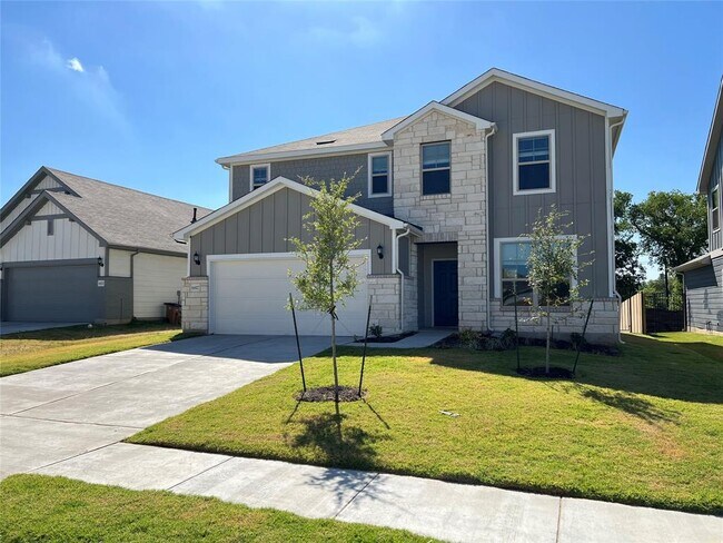 Building Photo - 6817 Ellsworth Walk