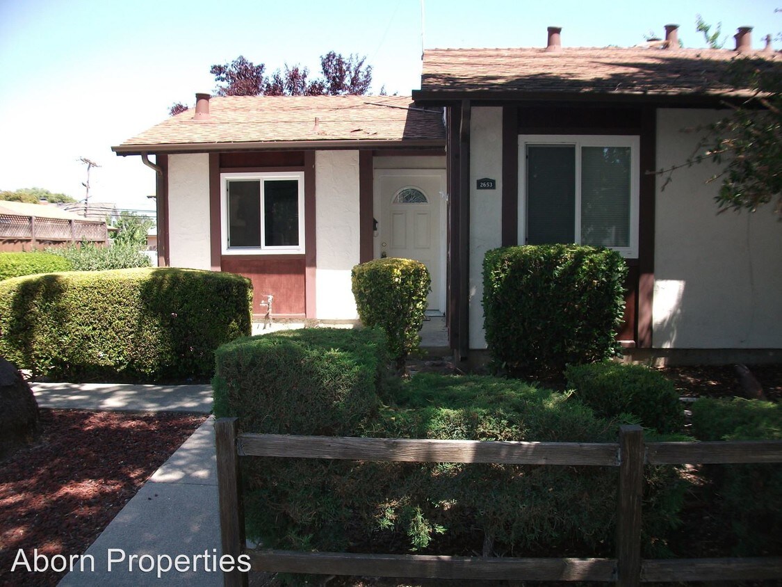 Primary Photo - 2653 Autumnvale Dr