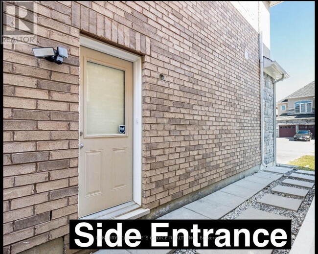 Building Photo - 11 Elverton Cres