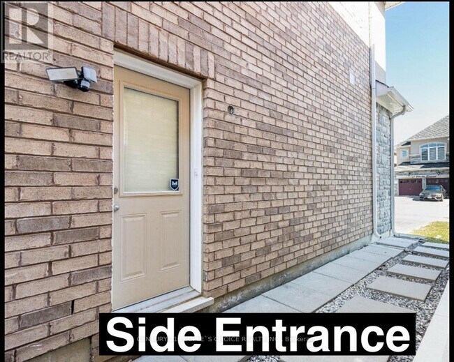 Photo du bâtiment - 11 Elverton Cres