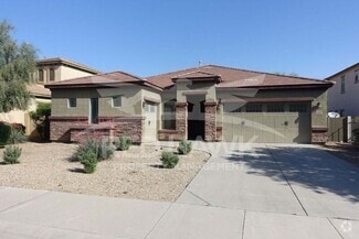 Building Photo - 15422 W Montecito Ave