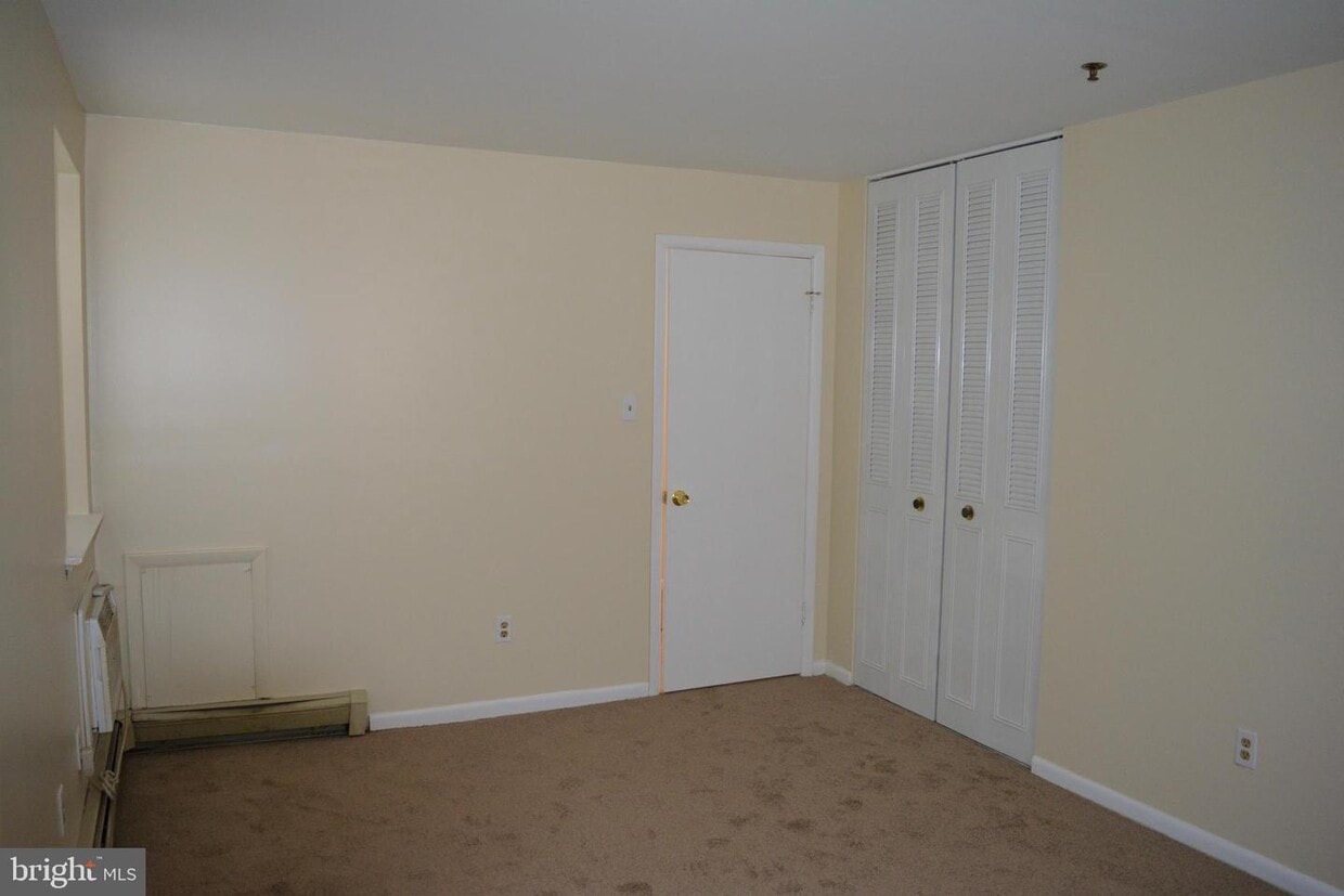 1600 Church Rd Unit C112, Wyncote, PA 19095 Apartment for Rent in
