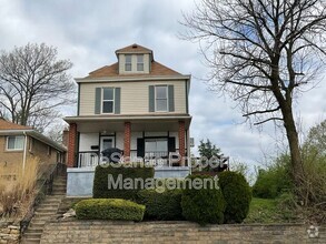 Building Photo - 1632 Steuben St