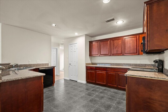 Building Photo - 2834 Arica Ln