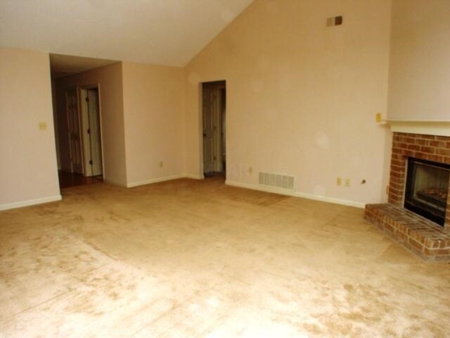 Foto del edificio - 6967 Manslick Rd