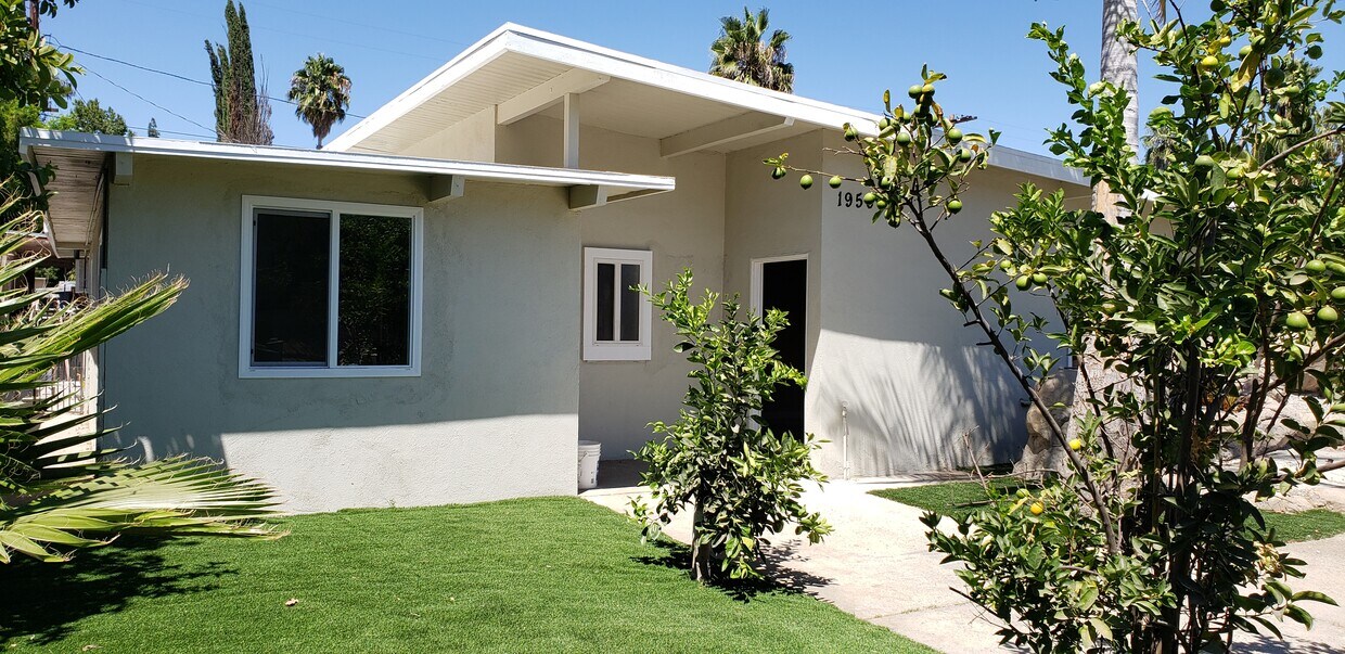 54 Houses for Rent in Encino, CA Westside Rentals