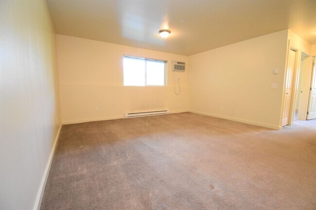 Foto del edificio - 807 W Villard St