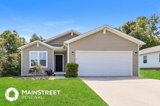 Building Photo - 328 Contentment Ln