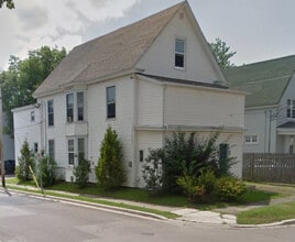 Building Photo - 68-86 Elm St