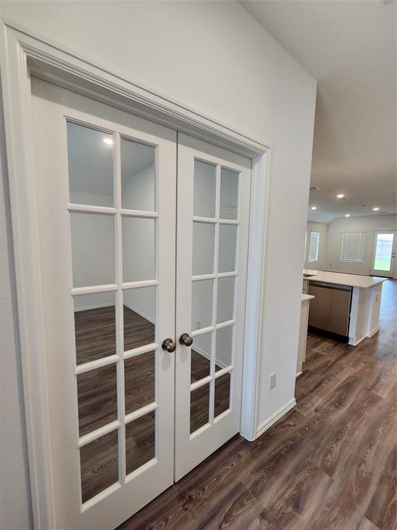 Building Photo - 21734 Cordia Trace