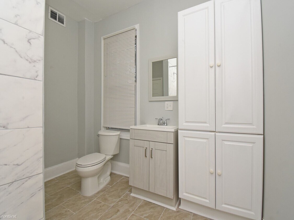 Primary Photo - 2 br, 1 bath House - 4705 Alhambra Ave