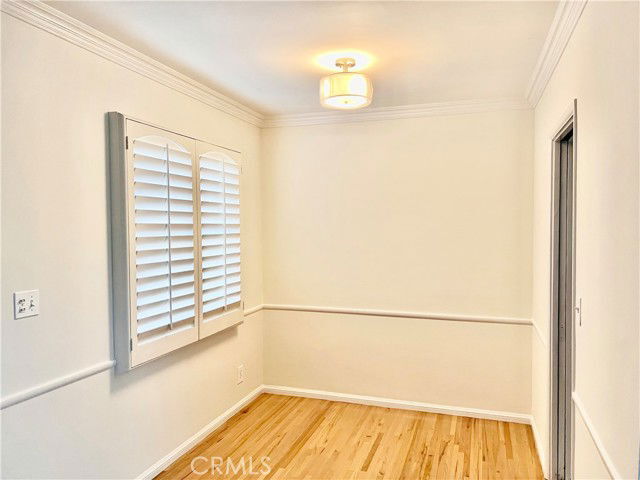 Building Photo - 5518 Riviera Way