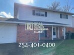 Primary Photo - 2 Bedroom, 1.5 Bathroom Duplex Townhome fo...