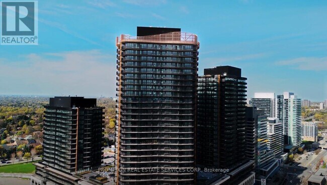 Building Photo - 68 Esther Shiner Blvd