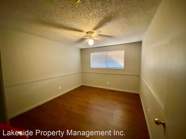Building Photo - 3 br, 2 bath House - 5402 Gatewood