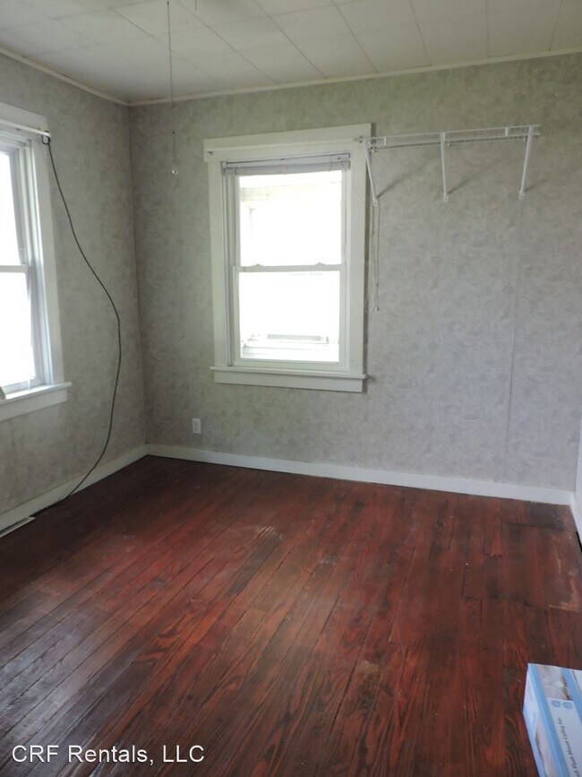 Building Photo - 2 br, 1 bath House - 517 California St