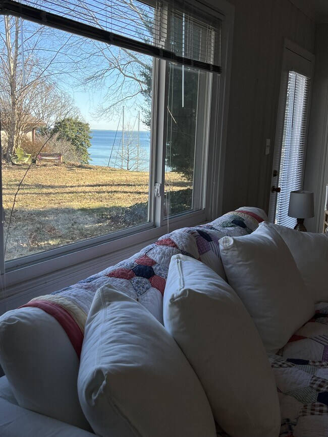 5679 Park Cir, Saint Leonard, MD 20685 House Rental in Saint Leonard, MD