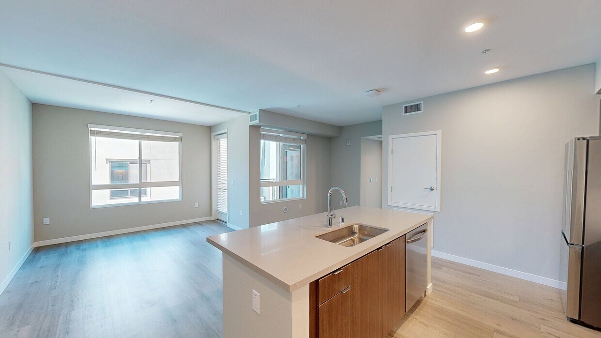 Photo - North Grove Apartments