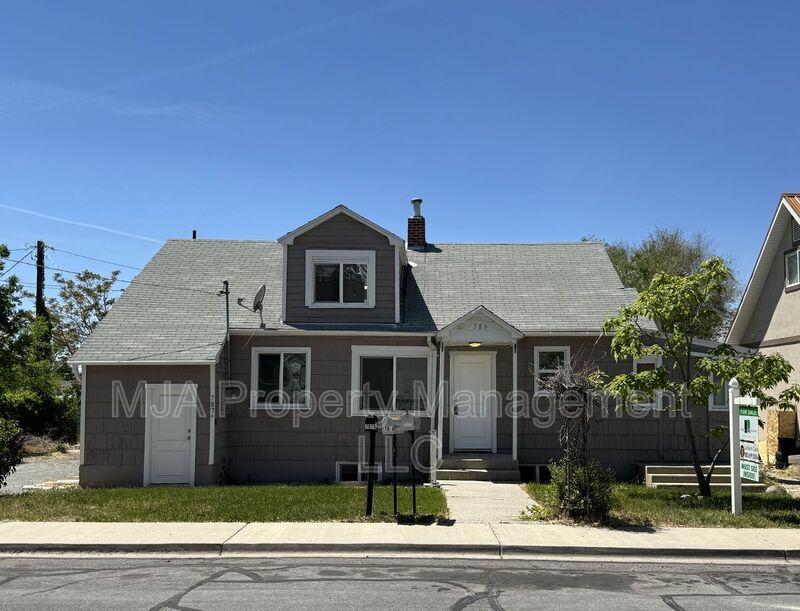 789 200 E Unit 789 1, Orem, UT 84057 Condo for Rent in Orem, UT