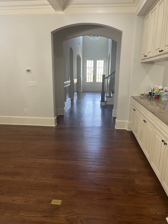 Building Photo - 4040 Felton Cir