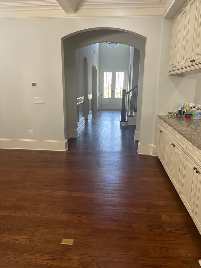 Foto del edificio - 4040 Felton Cir