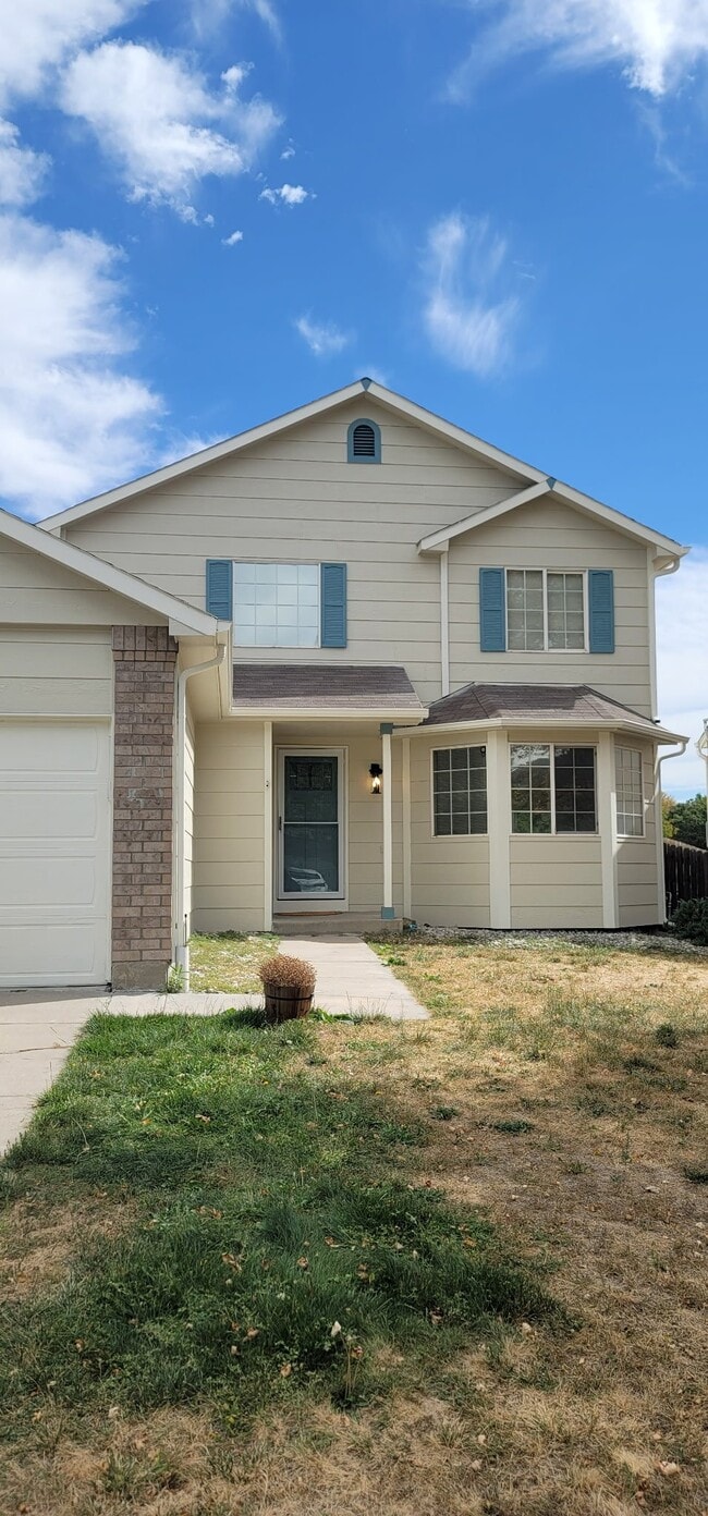 Building Photo - 11609 River Run Cir