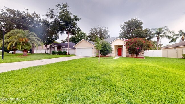 Building Photo - 440 Crescent Pond Dr