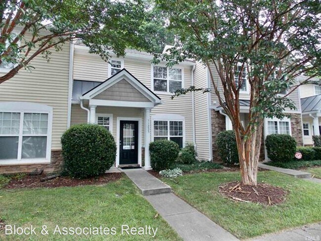 Foto del edificio - 2 br, 2.5 bath House - 11235 Lofty Heights