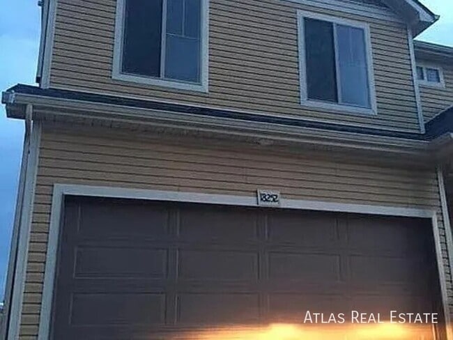 Foto del edificio - 18252 E 52nd Ave