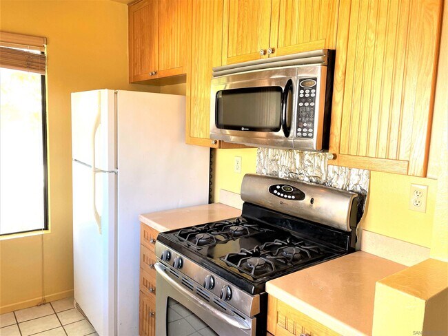 Foto del edificio - 8439 Westmore Rd