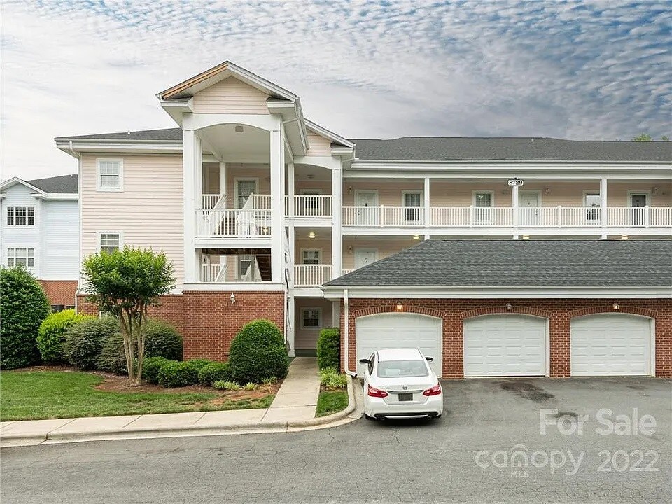 8741 Coralbell Ln Unit NA, Charlotte, NC 28213 Condo for Rent in