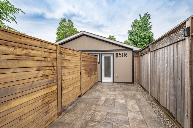 Photo du bâtiment - 51 East 42 St