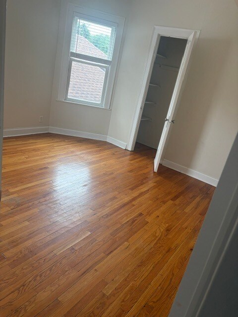 Foto del edificio - 5904 N Fairfield Ave