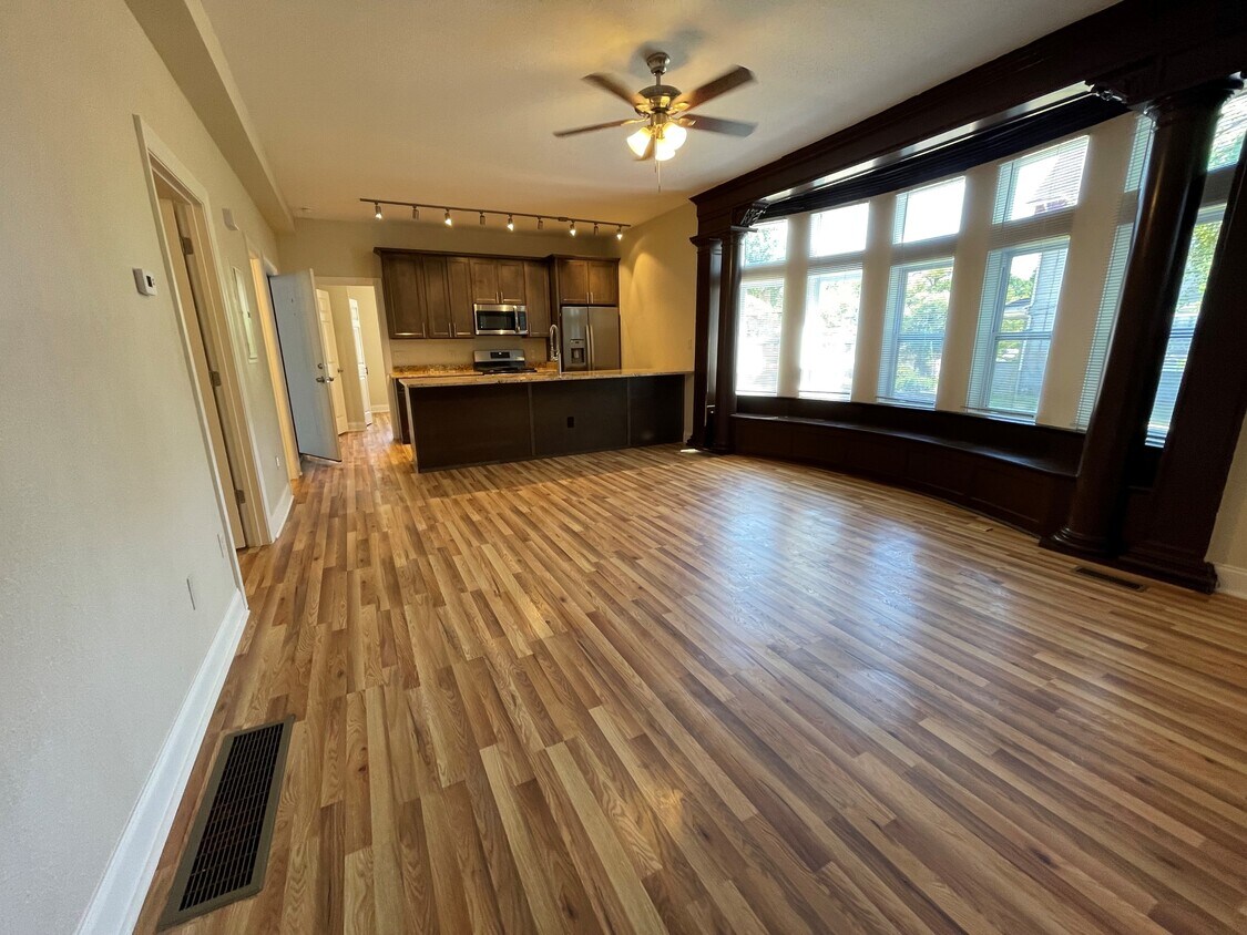 Photo - 6736 McPherson Blvd (Pittsburgh, PA)