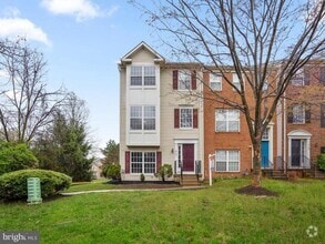 Building Photo - 14151 Gabrielle Way