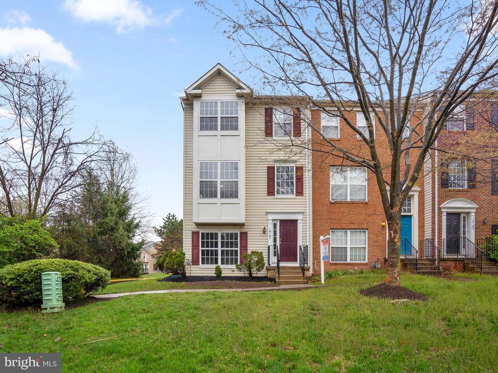 Primary Photo - 14151 Gabrielle Way