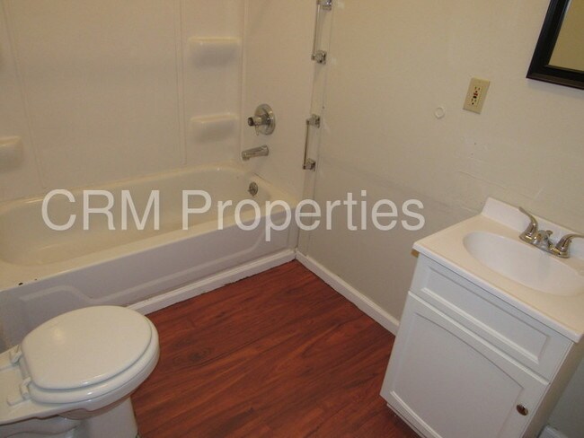 Foto del edificio - 921 S Buckeye St