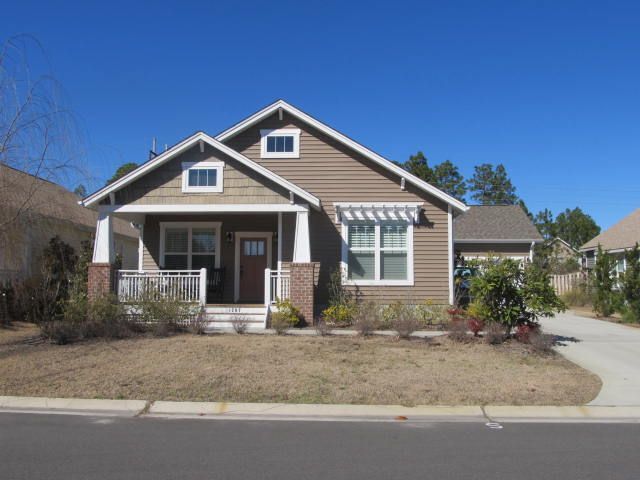 Foto principal - THE COTTAGES AT HOLLY RIDGE