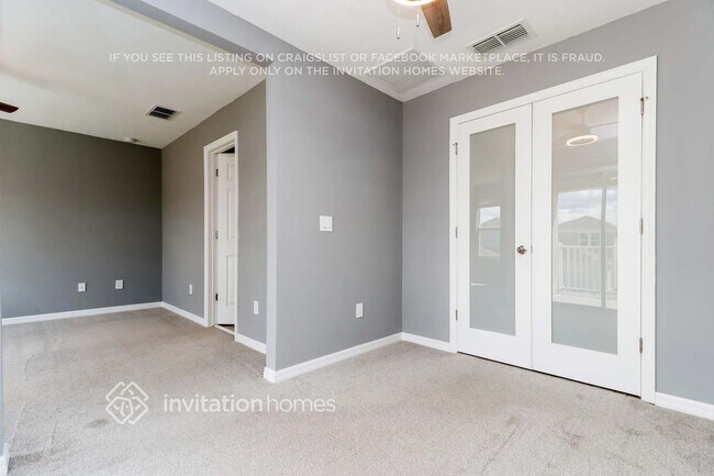 Building Photo - 1752 Fulfillment Dr