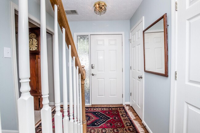 Foto del edificio - 212 Cottage Grove