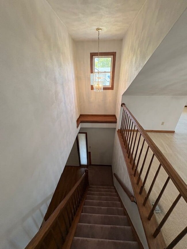 Building Photo - Beautiful Home in Peoria just off of Unive...